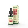 SuperCanna: 12% CBD kapljice