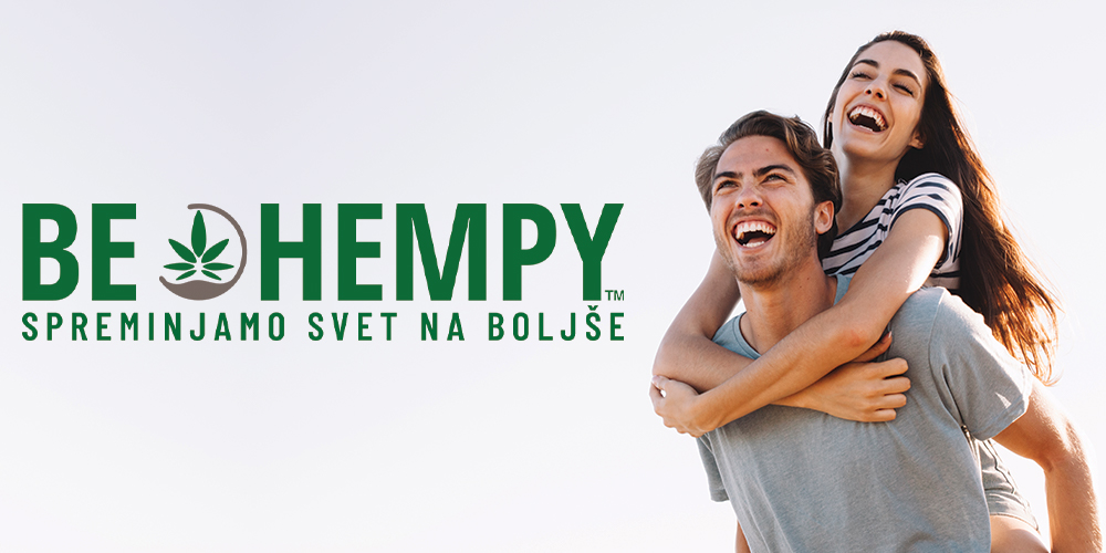 CBD izdelki, CBD kapljice, CBD kapsule, CBD smola, CBD kozmetika, CBD razno