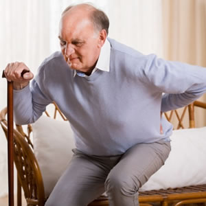 You are currently viewing Parkinsonova bolezen in CBD konopljina smola