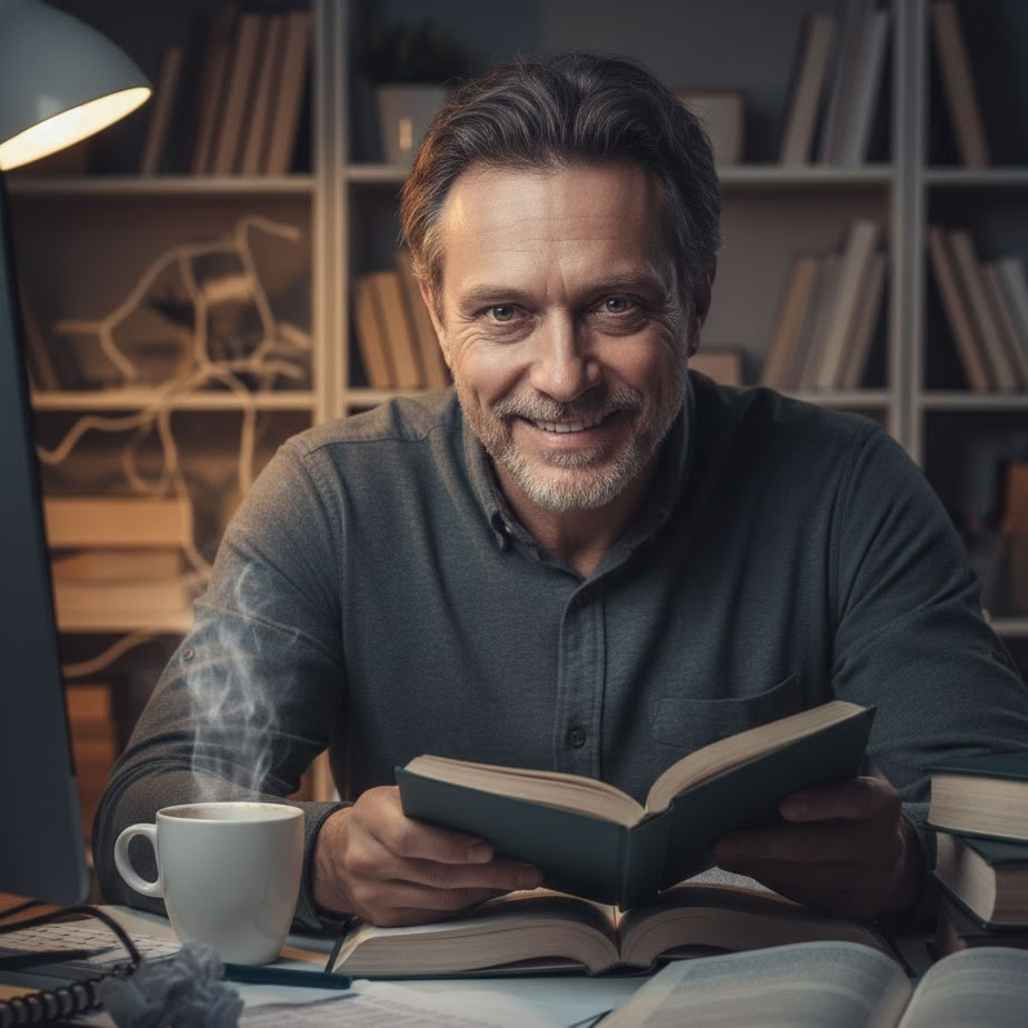 You are currently viewing Stres v vsakdanjem življenju: rutina umirjanja in kako v njej uporabimo cbd kapljice (konopljine kapljice)