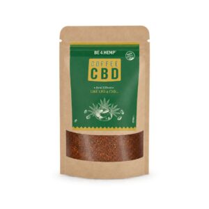 CBD kava, 200 g