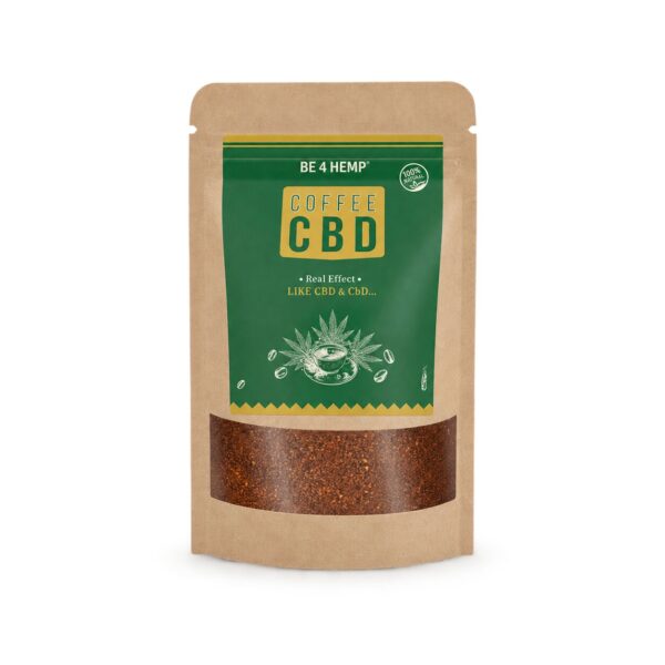 CBD kava, 200 g
