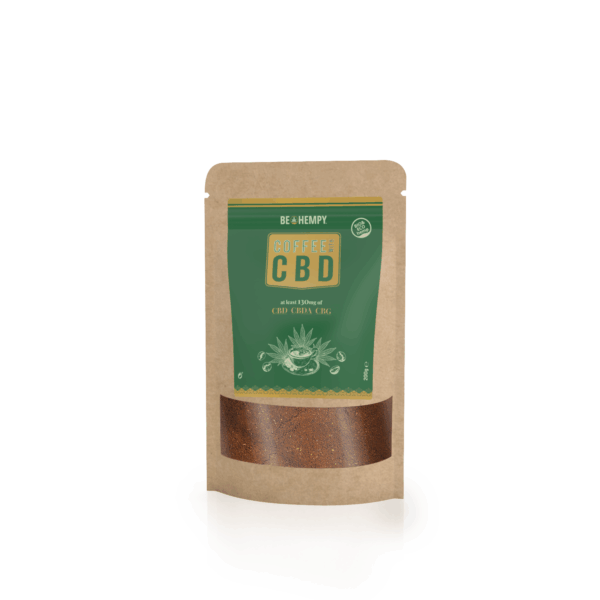 CBD kava, 200 g
