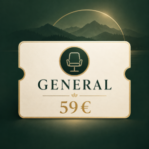 General