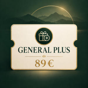 General Plus