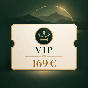 VIP