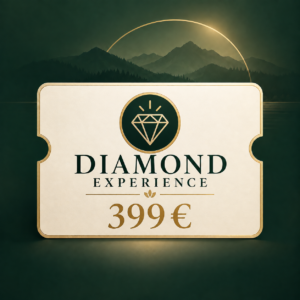 Diamond Experience
